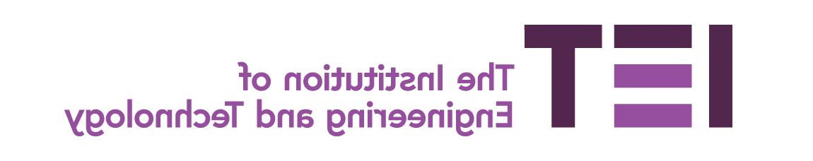 新萄新京十大正规网站 logo主页:http://2d.pulintedz.com